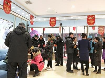 現(xiàn)在入行珠寶行業(yè)還來得及嗎？