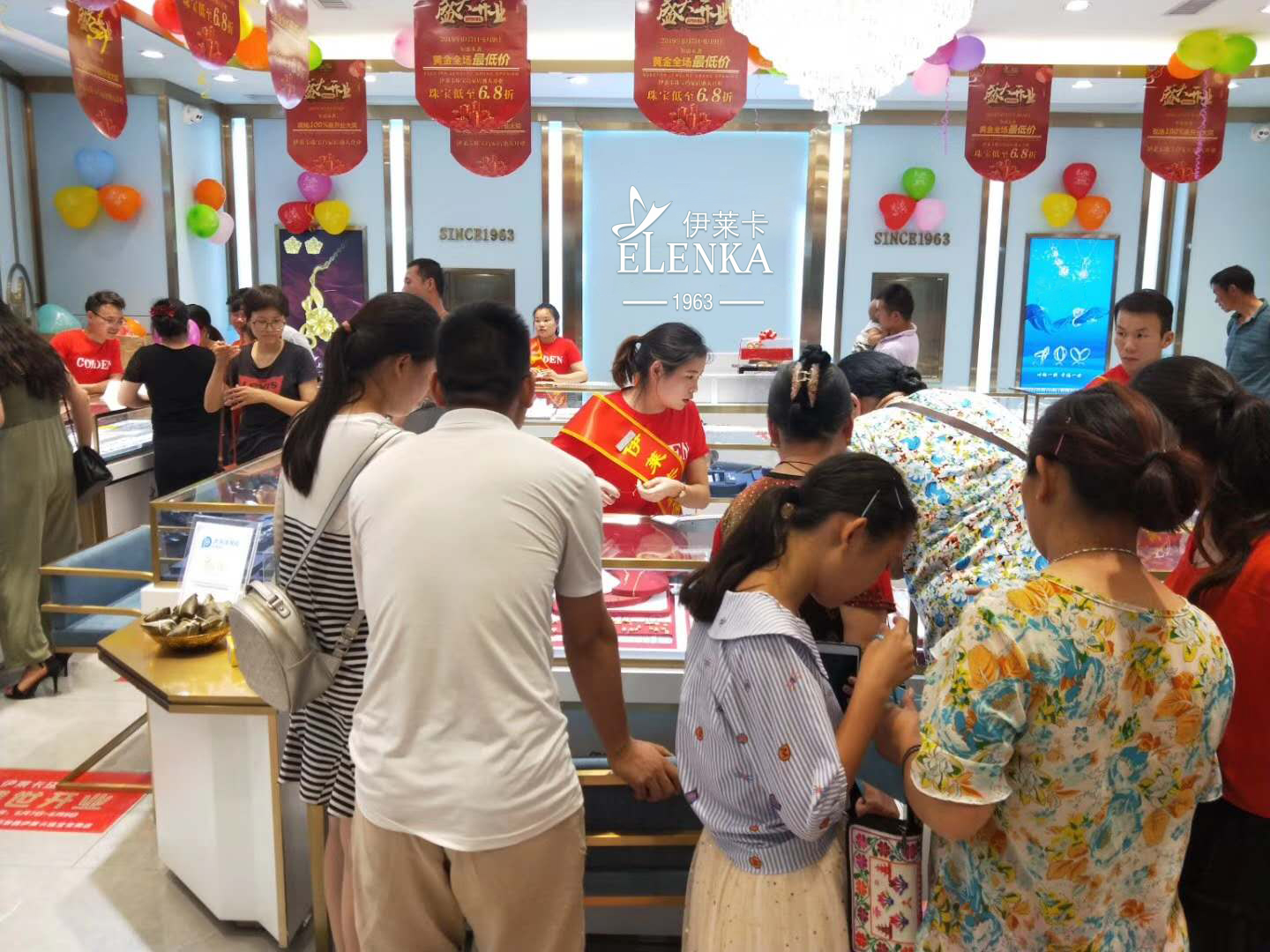 初入珠寶行業(yè)，需要先去培訓(xùn)班嗎？