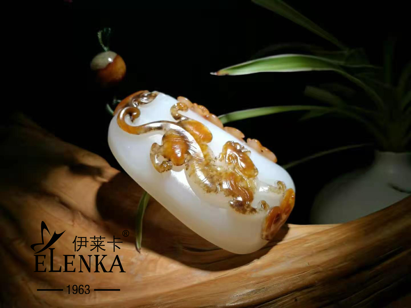 想開家玉石店，哪里能找到靠譜的廠家？