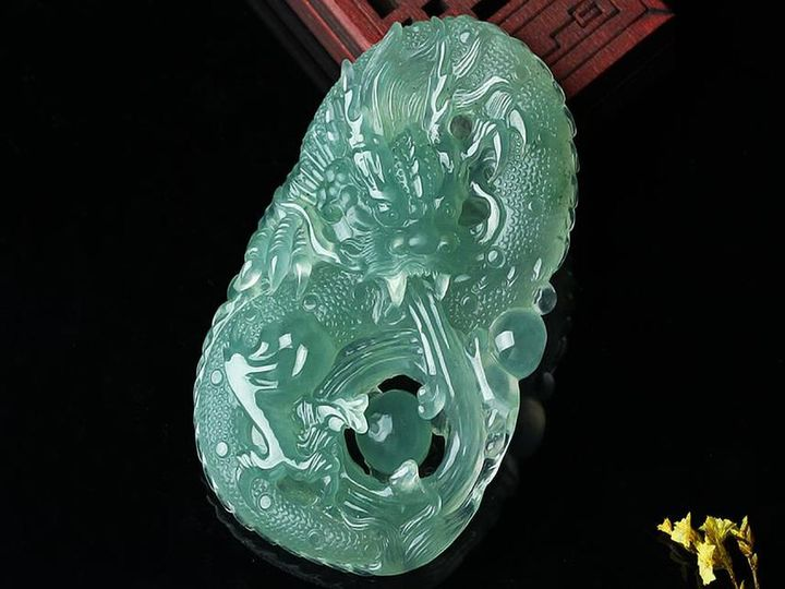 2022年翡翠市場前景如何？值得加盟嗎？