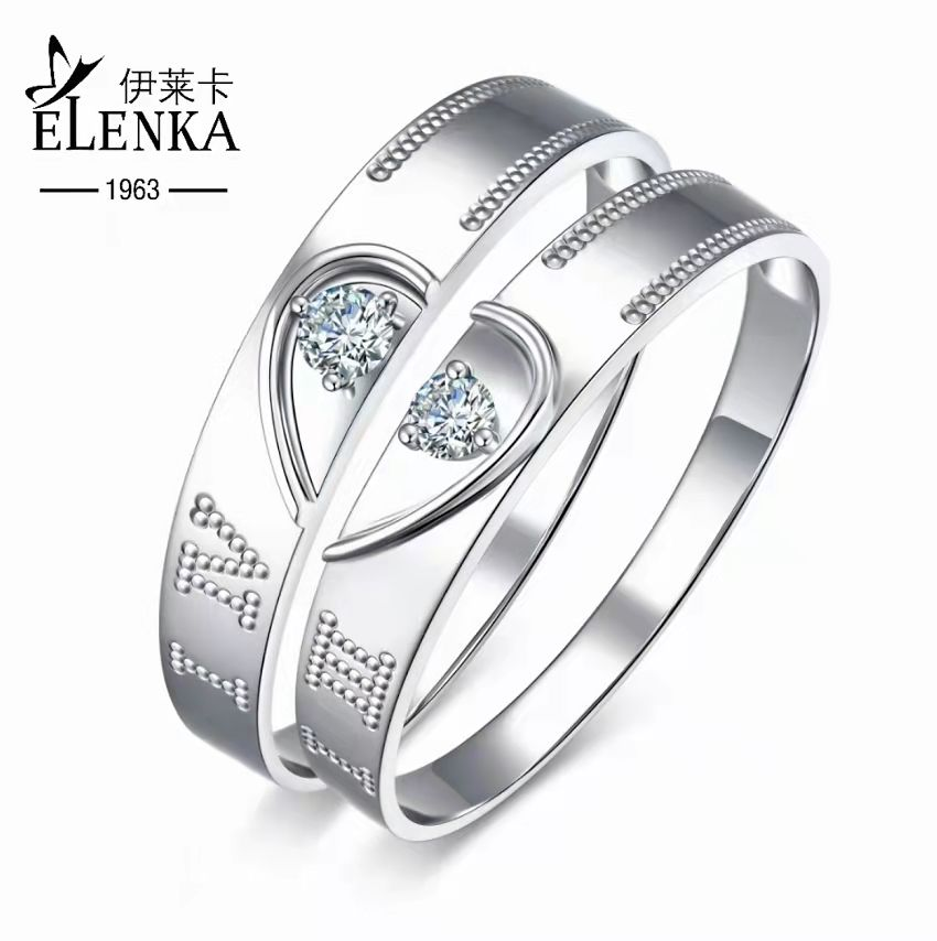 為何疫情背景下，鉆石價格仍持續(xù)上漲？
